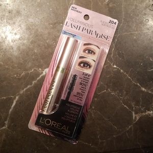 NWT || L'oréal Mascara